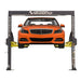 BendPak GrandPrix GP 7LCS 2 Post Car Lift Main Image