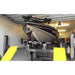 BendPak HD7500BLX boat storage lift bendpak 4 post
