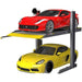 BendPak PL 6000DC Parking Lift Main Image
