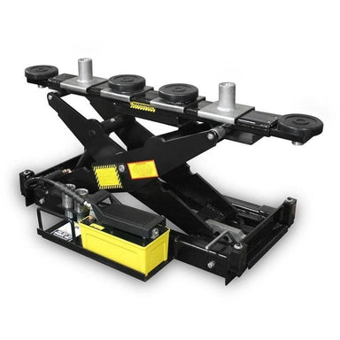 BendPak RJ-45 Specialty Adapter Kit Main Image