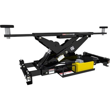 BendPak RJ45LP Rolling Bridge Jack Main Image