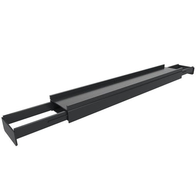 BendPak TC-3000 Boat Trailer Tongue Platform extended