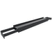 BendPak TC-3000 Boat Trailer Tongue Platform extended