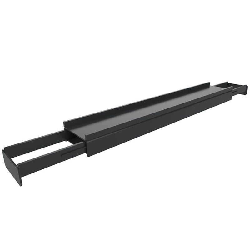 BendPak TC-3000 Boat Trailer Tongue Platform extended