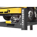 BendPak HDS 18E 18K 4 Post Lift heavy duty rolling bridge jack