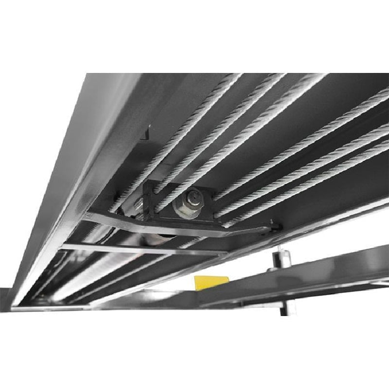 BendPak HDSO-14P Post Lift anti sway cable