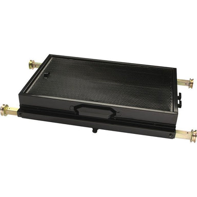 BendPak Rolling 15 Gal Drain Pan For Four Post Lifts