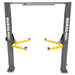 BendPak Tall 10k 2 Post Lift 10AP-168