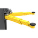 BendPak 10APX-181 10000 Capacity Strong Lift Arms