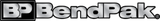 BendPak Brand Logo