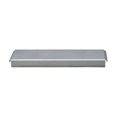 Challenger 4.5 Jack Tray For 4 Post Car Lift Main Image