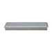 Challenger 4.5 Jack Tray For 4 Post Car Lift Main Image