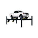 Challenger 4P14EFX 14K 4 Post Car Lift Main Image