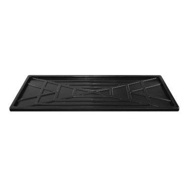 Challenger Lift Drip Trays For 4 Post Car Lift Main Image