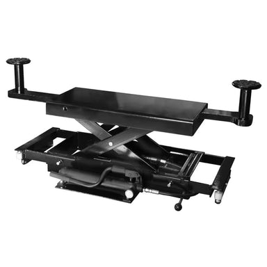 Direct Lift Pro Jack 4500 main image