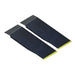 Extended Ramps For Challenger 4 Post-10266L 14K Extended Ramp Kit