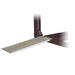 Extended Ramps For Challenger 4 Post CL4P9ER Main Image