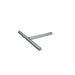 Fakro DWF 60 Knee Wall Door lock handle
