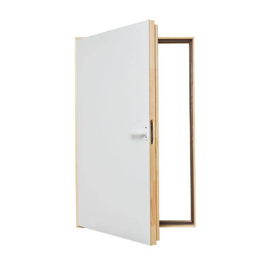 Fakro DWT Knee Wall Access Door main image