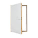 Fakro DWT Knee Wall Access Door main image