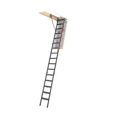 Fakro LMP Attic Ladder main image