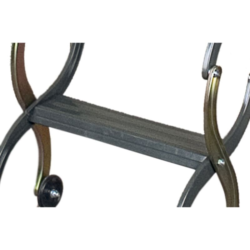 Fakro LSF 300 step