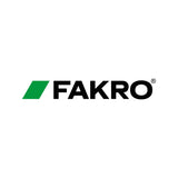 Fakro attic ladders and knee wall doors at Open Door Garage