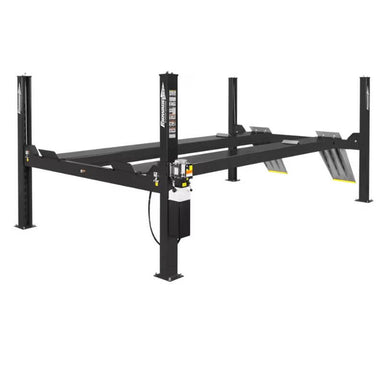 Forward CR14 4 Post Car Lift main image