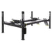 Forward CRA14 4 Post Car Lift main image