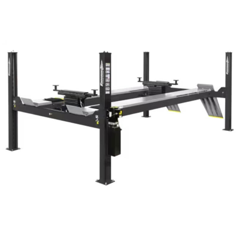 Forward CRA14 4 Post Car Lift main image