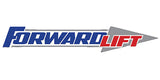 Forward Lift by Rotary Solutions Logo