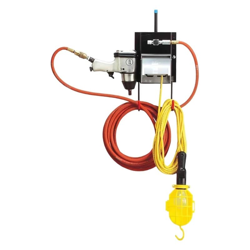 Forward Lifts AirElectric Work Station FA915 main image