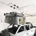 Garage SmartHardtop Lifter SmarterHome Bronco Lift System