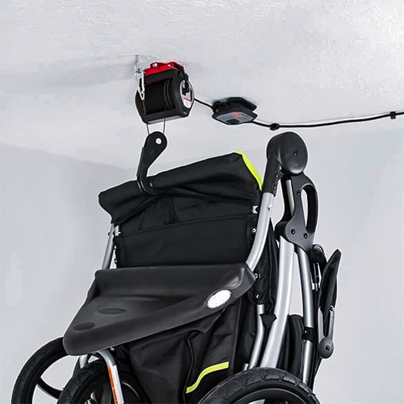 Garage Smart Lift basic mylifter baby carriage
