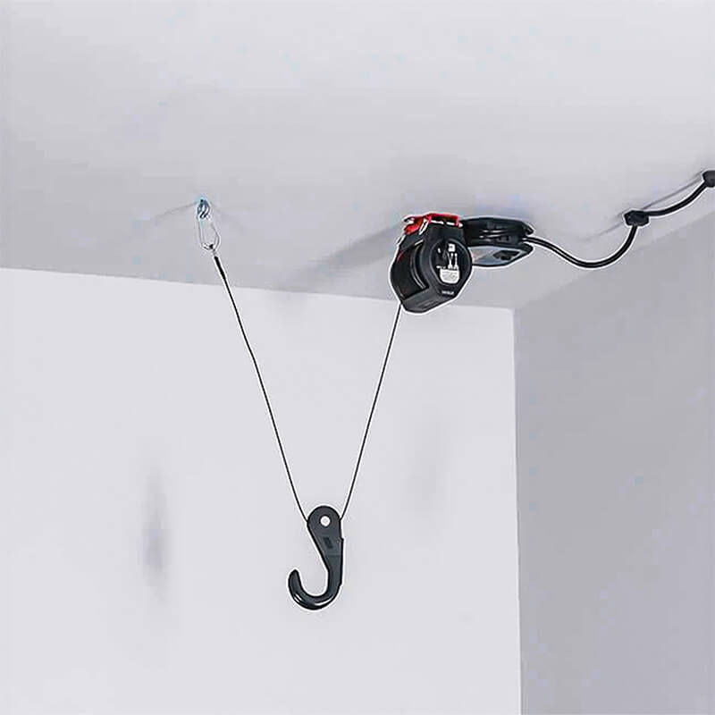 Garage Smart Lift basic mylifter main image