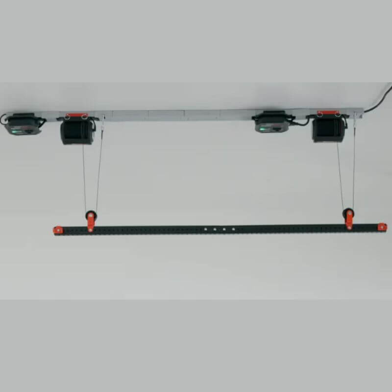 Garage Smart MyLifter Hoist