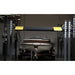 HD-7500BLX best boat storage garage lifts