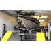 bendpak hd 7500blx boat lift