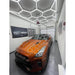 HexGlow Hexagon LED Lights Single Bay Detailing Kit