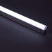 HexGlow LED Lights High Output Replacement LED Tube