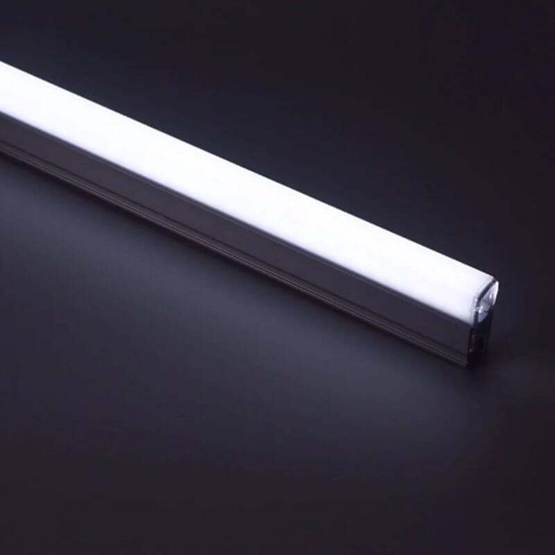 HexGlow LED Lights High Output Replacement LED Tube