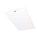 LSF Fakro Fire Rated Ladder Door