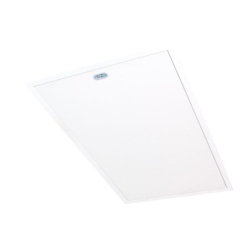 LSF Fakro Fire Rated Ladder Door