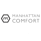 Manhattan Comfort Brand Logo