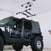 My Lifter Jeep Garage Smart Hard Top Lifter Storage