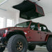 My Lifter Jeep Hardtop Garage Smart Hard Top Lifter
