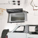 My Lifter Jeep Hardtop SmarterHome Hard Top Lift