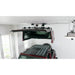 My Lifter Jeep Hardtop SmarterHome Hard Top Lifter
