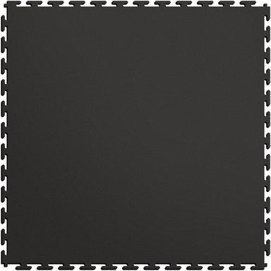 Perfection Floor Tile Terrazzo Light Gray Luxury 5mm Tile Case