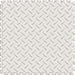 Perfection Floor Tile 5mm Interlocking Diamond Plate Floor In White